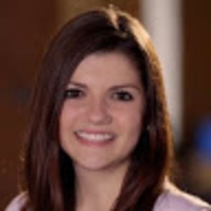 Meet your Posher, Karlie